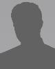 click to view