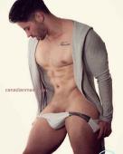 ALEJANDROFROMCHILE