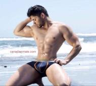 ALEJANDROFROMCHILE