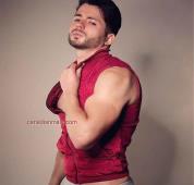 ALEJANDROFROMCHILE