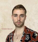 ALEXANDER_RGR
