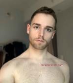ALEXANDER_RGR