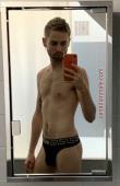 ALEXANDER_RGR