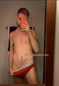 ALEXANDER_RGR