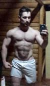 ALEXBR