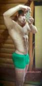ALEXBR