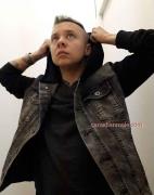 ALEXWOLF