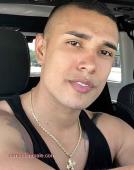 ANDRES2121