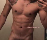 ANDRES2121