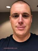 ANDREW83