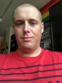 ANDREW83