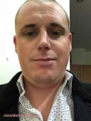 ANDREW83
