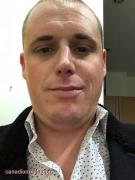 ANDREW83