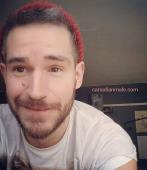 ANDREW86