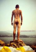 ANDREW86