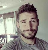 ANDREW86
