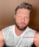 ANDREWBROWN