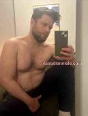 ANDREWBROWN