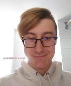 ANGELSEVEN
