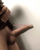 ANTHONY_SMITH