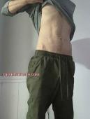 ANTHONY_SMITH