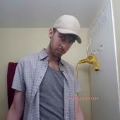 ANTOINE