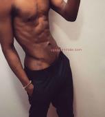 ANTONZY