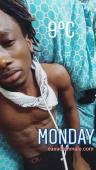 ANTONZY