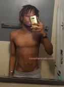 ANTONZY