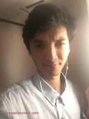 ASIANDELIGGHT