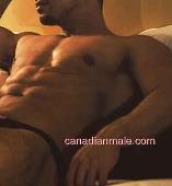 AZSMOOTHSTUD