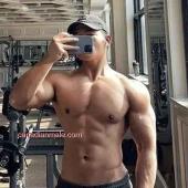 AZSMOOTHSTUD
