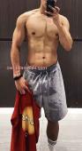 AZSMOOTHSTUD