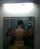 AZSMOOTHSTUD