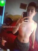 BADTWINK