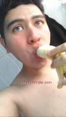 BADTWINK