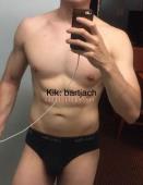 BARTJACH07