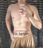 BARTJACH07