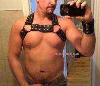BEEFYDAVID