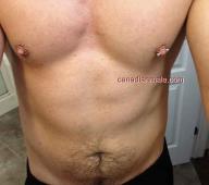 BEEFYDAVID