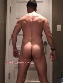 BIG_RED_ITALIAN