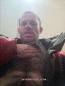 BIGJOHNBOOMBOY