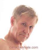 BILLMANTRI