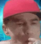 BOBBYBLUEA1CRYSTALLITE