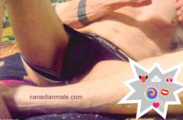 BOBBYBLUEA1CRYSTALLITE