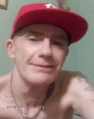 BOBBYBLUEA1CRYSTALLITE