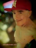 BOBBYBLUEA1CRYSTALLITE