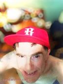 BOBBYBLUEA1CRYSTALLITE