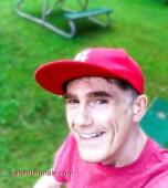 BOBBYBLUEA1CRYSTALLITE