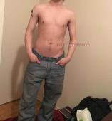 BRANDON6969